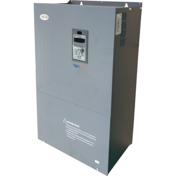 ITD134U43B3 Преобразователь частоты векторный INNOVERT (Промситех) 250А