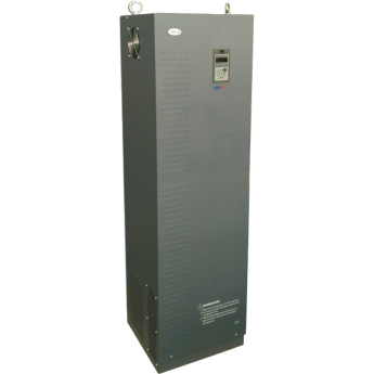 ITD504U43B3 Преобразователь частоты векторный INNOVERT (Промситех) 500 кВт 900А