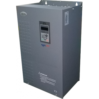 ITD753U43B3 Преобразователь частоты векторный INNOVERT (Промситех) 75 кВт 150А ITD753U43B3 Преобразователь частоты векторный INNOVERT (Промситех) 75 кВт 150А